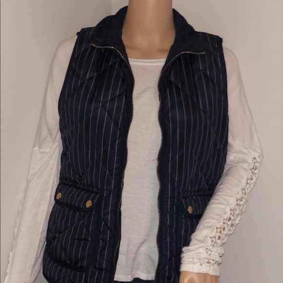 Vest - Picture 1 of 1